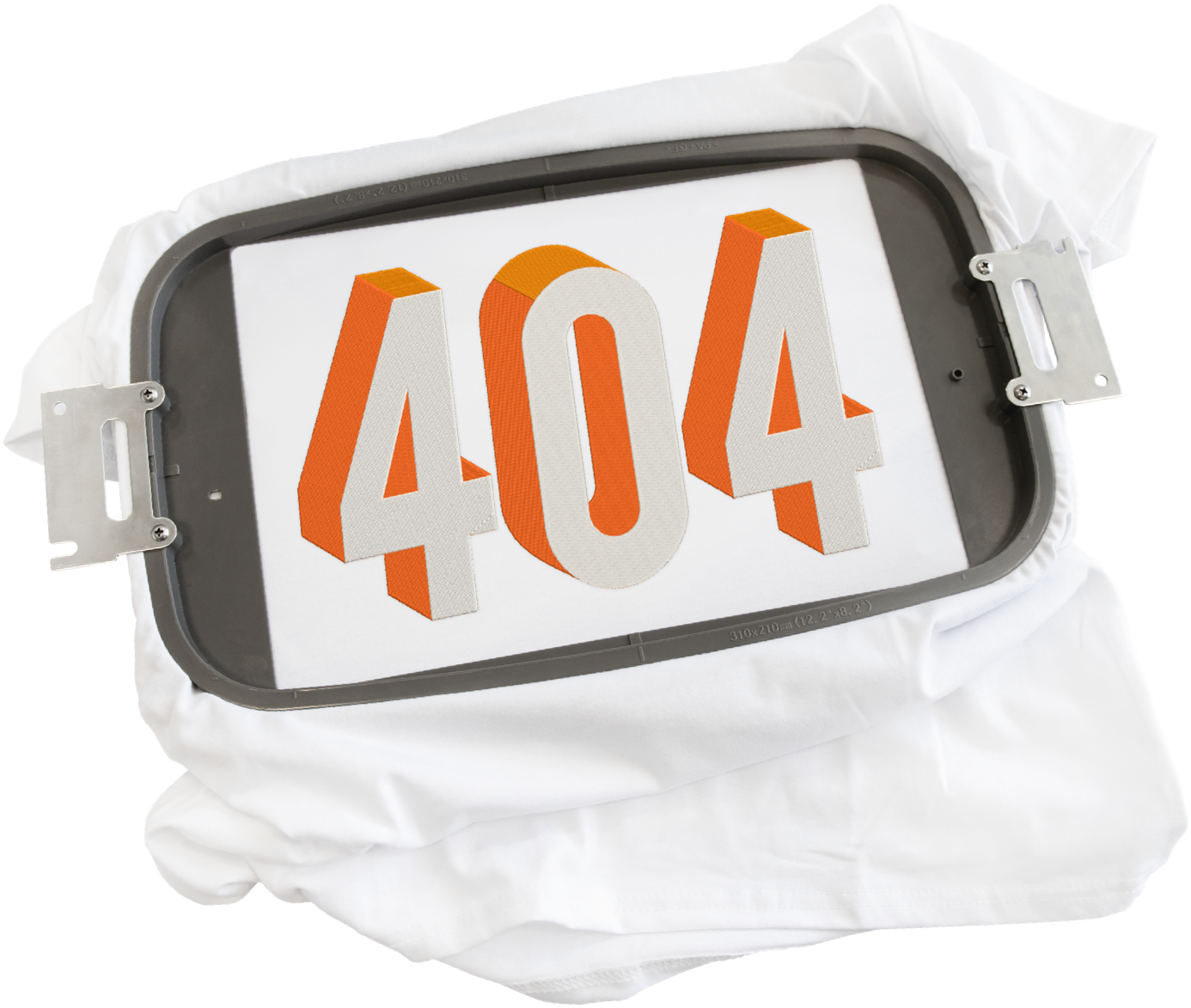 404 image