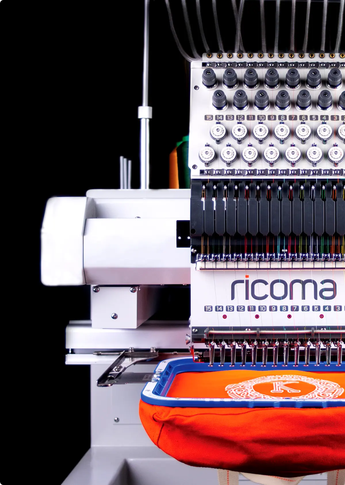 ricoma_mt_1501_embroidery_machine_ricoma_club
