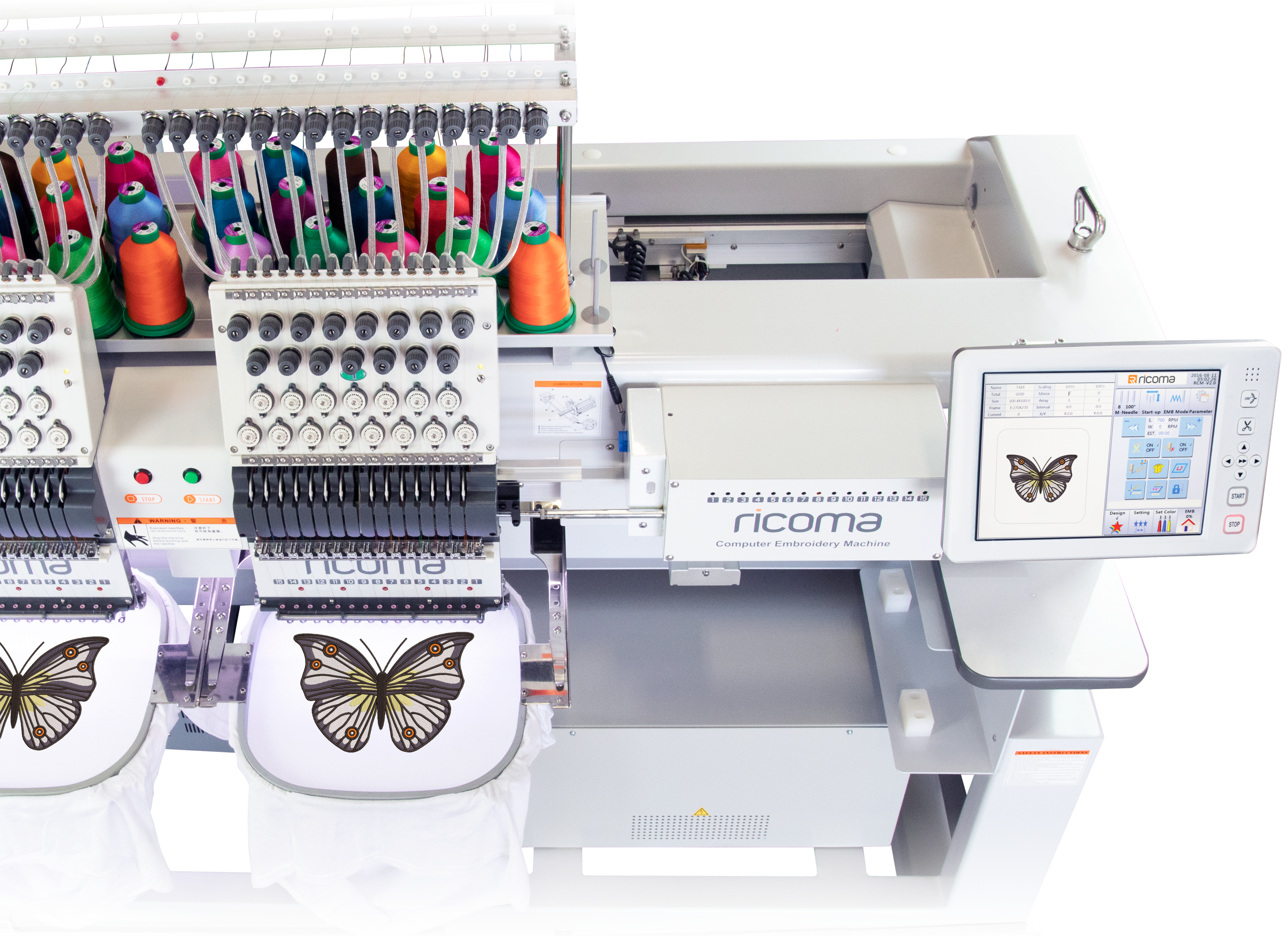 chiitama♡ Kamen Rider Gatchard x Chibi Godzilla Stand Gatchard & Chibi