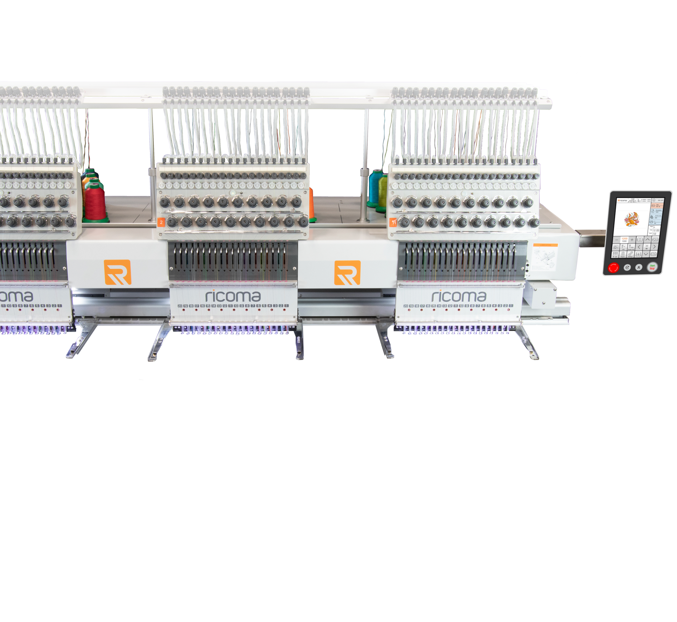 Ricoさま専用 P-Bandai: HG 1/144 Riko's Zaku II [Plastic Model & Riko Ver